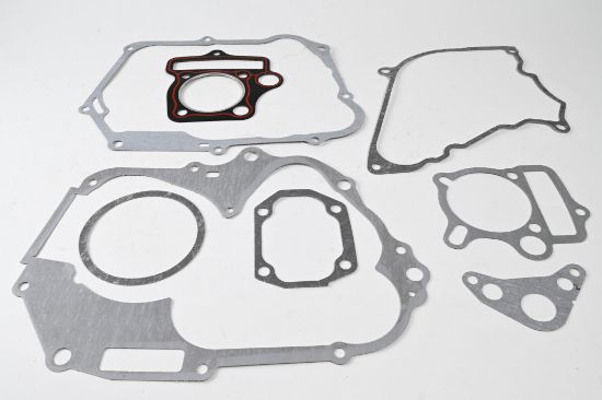 PictureAltAttribute - 30162A-Pakkingset-Skyteam-125cc-liggende-cilinder-LX125B-JPG